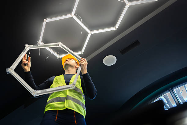 Top rated local Electrical Repair specialists in Fruitland, IA
